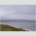 21_001 Cagliari.jpg
